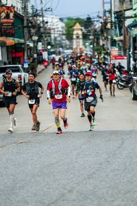 BIB: 
                            <button type="button" onclick="openModal(26206619)" class="btn btn-primary btn-sm float-right btn-popup" data-toggle="modal" data-target=".modal-high-quality">
                        <i class="fas fa-shopping-cart"></i> Add to Cart
                    </button>
                                            <button type="button" onclick="isThisMe(26206619, true)" class="btn btn-success btn-sm float-right btn-popup btn-isme hidden" data-toggle="tooltip" data-placement="bottom" title="นี่คือรูปของคุณใช่ไหม คลิกที่นี่เพื่อเอาเข้าอัลบั้ม">
                        <i class="fas fa-plus"></i> Add to album
                    </button>
                    <button type="button" onclick="isThisMe(26206619, false)" class="btn btn-warning btn-sm float-right btn-popup btn-isnotme hidden">
                        <i class="fas fa-ban"></i> Remove from album
                    </button>